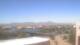 Tucson, Arizona 08.06.2025 09:06