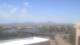 Tucson, Arizona 14.07.2025 09:06