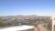 Tucson, Arizona 24.04.2025 09:06