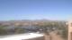 Tucson, Arizona 29.04.2025 09:06