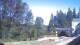Redmond, Washington 08.07.2025 09:06