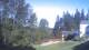 Redmond, Washington 30.04.2025 09:06