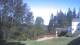 Redmond, Washington 15.03.2025 09:06
