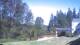 Redmond, Washington 09.06.2025 09:06