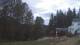 Redmond, Washington 02.07.2025 09:06