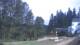 Redmond, Washington 05.07.2025 09:06