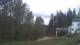 Redmond, Washington 29.04.2025 09:06