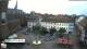Neustadt a. d. Weinstraße 03.07.2025 09:46