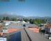 Gaglianico 30.04.2025 09:55