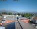 Gaglianico 30.04.2025 09:55