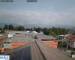 Gaglianico 09.06.2025 09:55