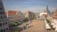 Zwickau 15.06.2025 09:54