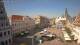 Zwickau 30.04.2025 09:55