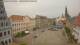 Zwickau 09.06.2025 09:55