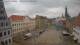 Zwickau 21.01.2025 09:55