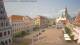 Zwickau 09.06.2025 09:55