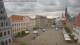Zwickau 03.07.2025 09:54