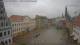 Zwickau 02.11.2024 09:55