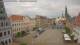 Zwickau 15.07.2025 09:03