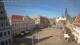 Zwickau 11.05.2025 09:55