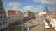 Zwickau 29.04.2025 09:55