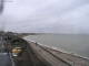 Sheerness 04.12.2025 09:47