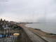 Sheerness 30.11.2024 09:46