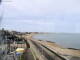 Sheerness 20.02.2025 09:46