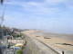 Sheerness 30.04.2025 09:46
