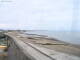 Sheerness 10.07.2025 09:46