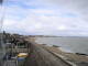 Sheerness 17.01.2025 09:46