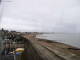 Sheerness 21.01.2025 09:46