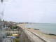 Sheerness 09.06.2025 09:46