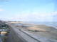 Sheerness 14.07.2025 09:47