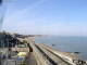 Sheerness 09.03.2025 09:46