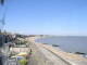 Sheerness 25.04.2025 09:46
