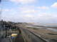 Sheerness 03.02.2025 09:46