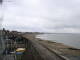 Sheerness 27.11.2024 09:46