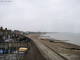 Sheerness 04.11.2024 09:46