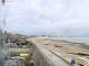 Sheerness 14.06.2025 09:46