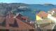Hvar 08.07.2025 09:54