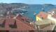 Hvar 10.07.2025 09:54