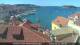 Hvar 16.05.2025 09:55
