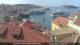 Hvar 09.06.2025 09:55