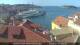 Hvar 15.07.2025 09:03