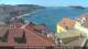 Hvar 19.05.2025 09:55