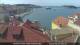 Hvar 09.05.2025 09:55