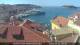 Hvar 24.06.2025 09:54