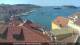 Hvar 09.05.2025 09:55