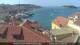 Hvar 14.06.2025 09:54
